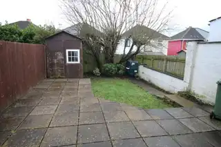 29 Sunnyhill ParkImage 11
