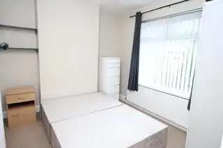 29 Sunnyhill ParkImage 9