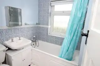 29 Sunnyhill ParkImage 7