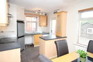 29 Sunnyhill ParkImage 6