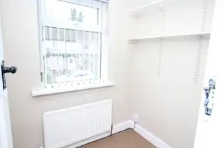 29 Sunnyhill ParkImage 10