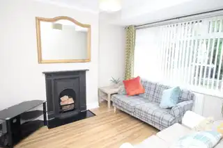 29 Sunnyhill ParkImage 3
