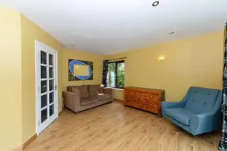 29 Ravenhill ReachImage 5