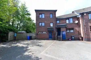 Image 1 for 29 Ravenhill Reach