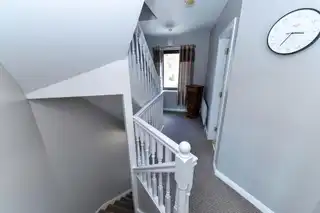 29 Ravenhill ReachImage 2