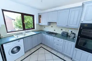 29 Ravenhill ReachImage 3
