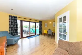 29 Ravenhill ReachImage 4