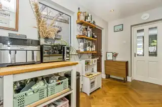 68 Rosebery RoadImage 10