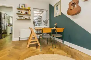 68 Rosebery RoadImage 7