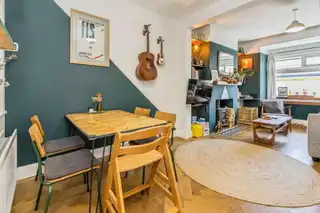 68 Rosebery RoadImage 3