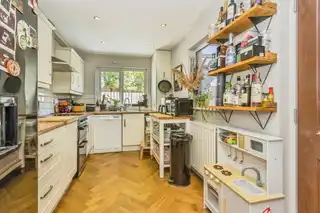 68 Rosebery RoadImage 8