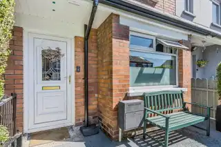 68 Rosebery RoadImage 2