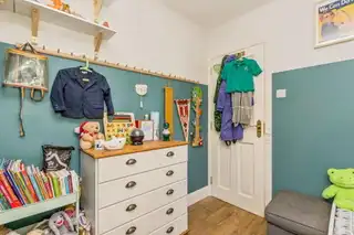 68 Rosebery RoadImage 15