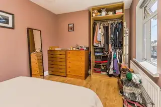 68 Rosebery RoadImage 13