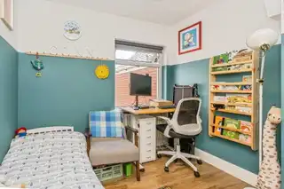 68 Rosebery RoadImage 14
