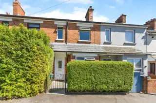 Image 1 for 68 Rosebery Road