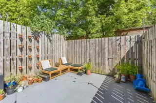 68 Rosebery RoadImage 19