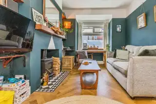 68 Rosebery RoadImage 6