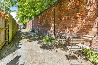 68 Rosebery RoadImage 20