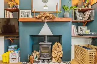 68 Rosebery RoadImage 5