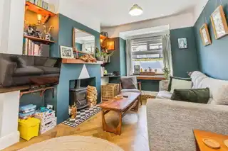 68 Rosebery RoadImage 4