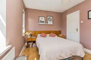 68 Rosebery RoadImage 12
