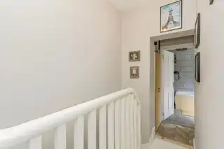 68 Rosebery RoadImage 16