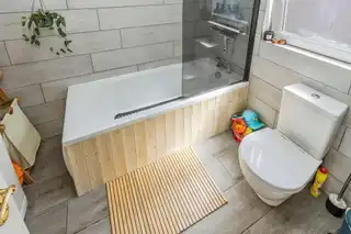 68 Rosebery RoadImage 17