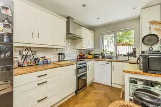 68 Rosebery RoadImage 9
