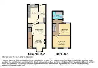 68 Rosebery RoadImage 21