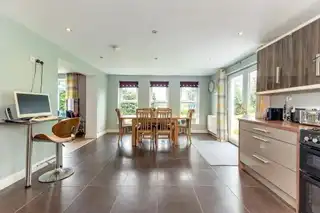 24 Crossgar Road EastImage 19