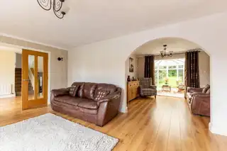 24 Crossgar Road EastImage 7