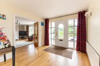 24 Crossgar Road EastImage 3
