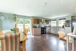 24 Crossgar Road EastImage 17