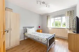 24 Crossgar Road EastImage 29