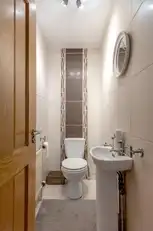 24 Crossgar Road EastImage 13