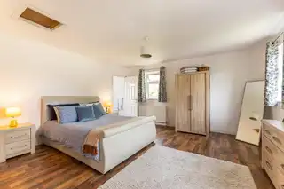 24 Crossgar Road EastImage 23