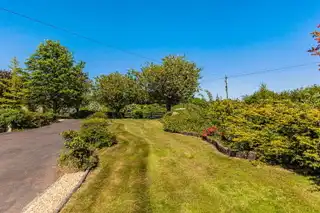 24 Crossgar Road EastImage 33