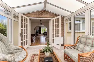 24 Crossgar Road EastImage 10