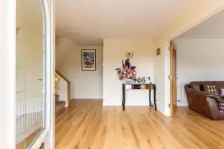24 Crossgar Road EastImage 2