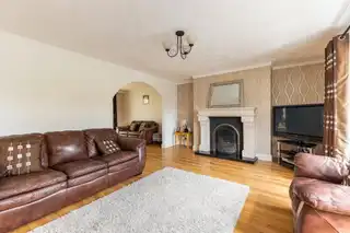 24 Crossgar Road EastImage 5