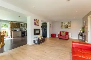 24 Crossgar Road EastImage 16