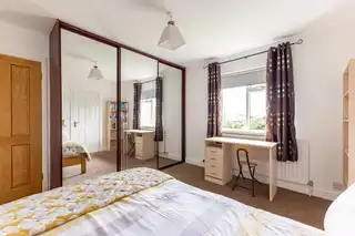 24 Crossgar Road EastImage 26