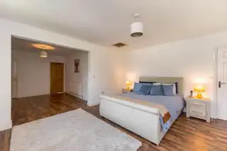 24 Crossgar Road EastImage 21