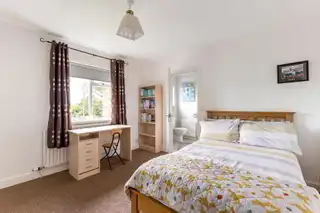 24 Crossgar Road EastImage 25
