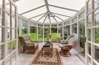 24 Crossgar Road EastImage 9