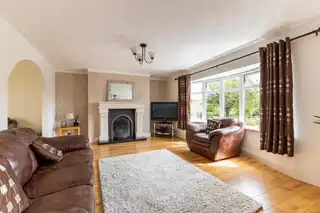 24 Crossgar Road EastImage 4