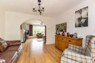 24 Crossgar Road EastImage 11