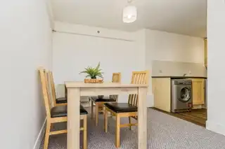 Apartment 7 South StudiosImage 9