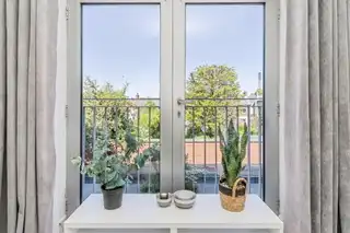 Apartment 7 South StudiosImage 6